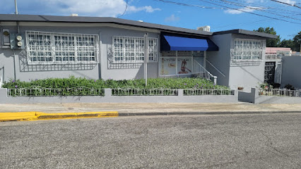 Luis Montañez Del Valle Abogado – Notario