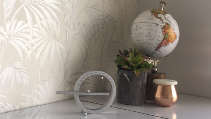 Abogada – Notario (Attorney-Notary) López Arvelo & Asociados