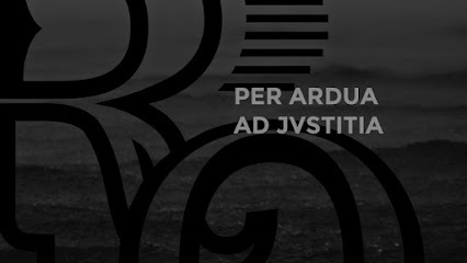 Lcdo. Ricardo Ortiz Morales: Abogado – Notario – Tasador