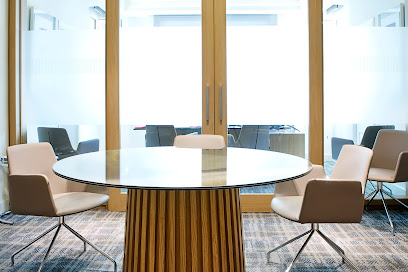 Notario · Emilio Sánchez-Carpintero Abad