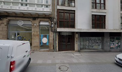 Notaría José Manuel Amigó Vázquez