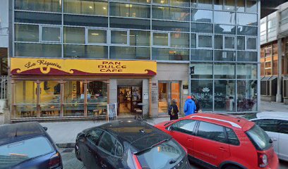 Francisco Manuel Ordóñez Arman