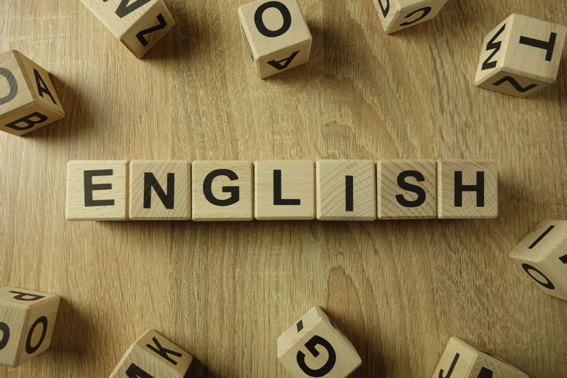Tuempleo_aprender-ingles