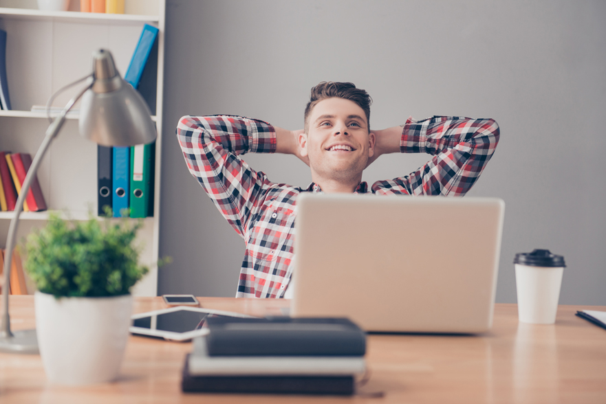 TuEmpleo-como pasar de contrato temporal a indefinido