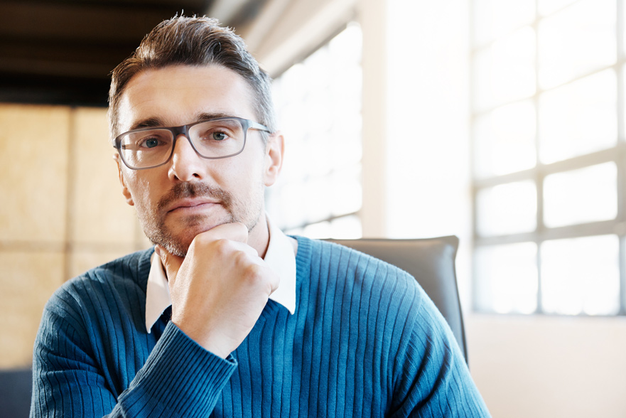 ¿Es buena idea? Pros y contras de hacerlo