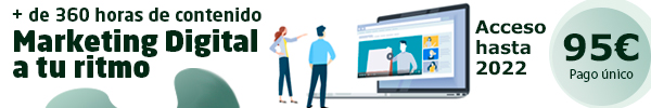 Adams-marketing digital a tu ritmo