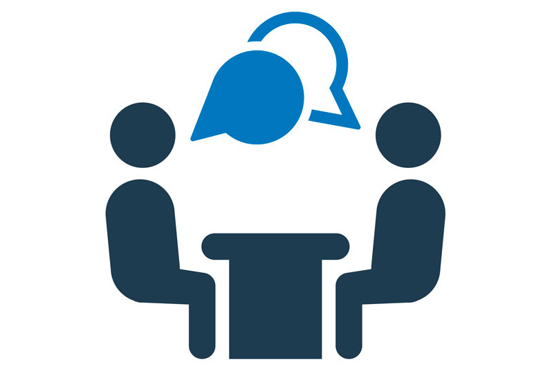 Tuempleo-entrevista-trabajar-empresa