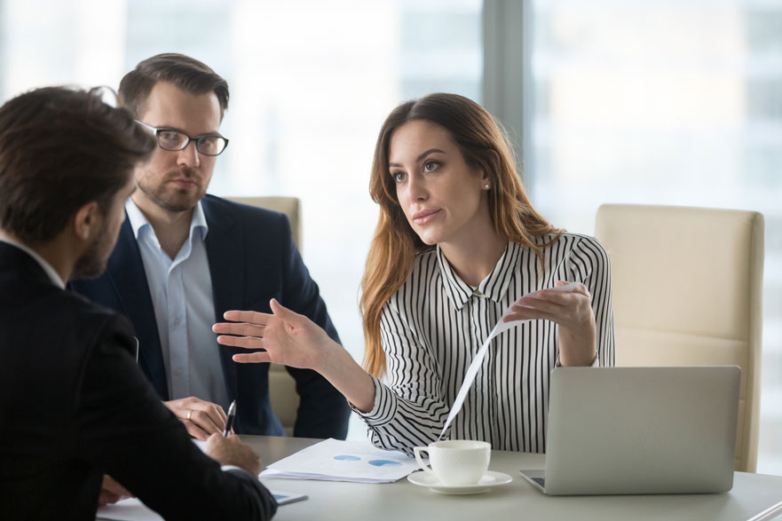 Tuempleo_Profesionales expertos en la protección de datos