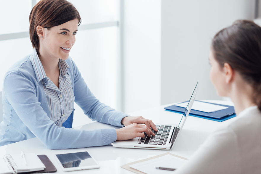La Agencia Española de Empleo sustituirá al SEPE en seis meses