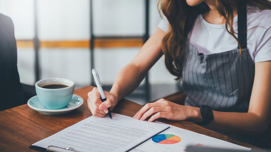 ¿Cuántos contratos temporales se pueden encadenar?