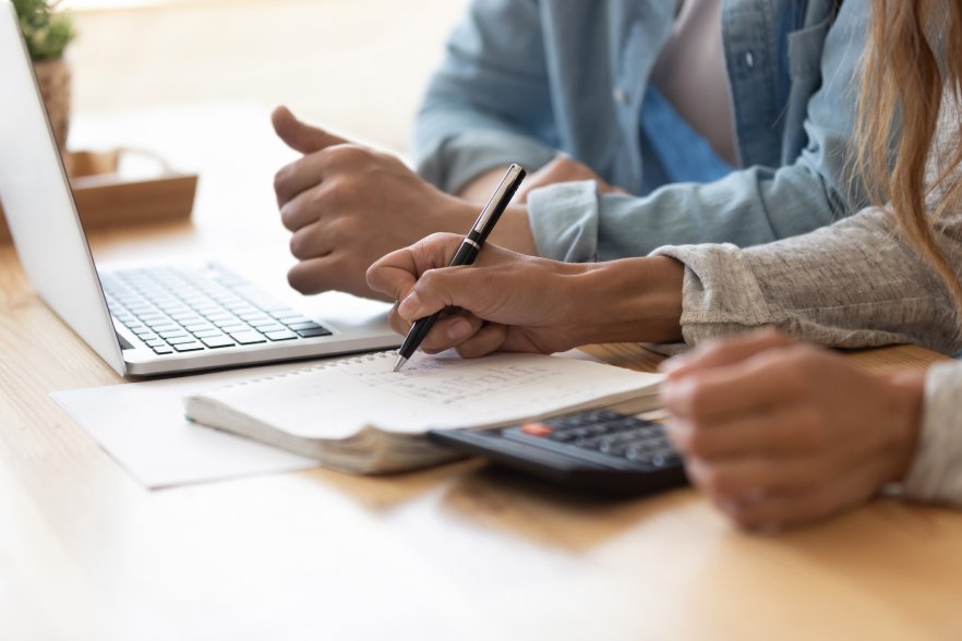 Cómo se calcula la antigüedad laboral y su importancia en el despido