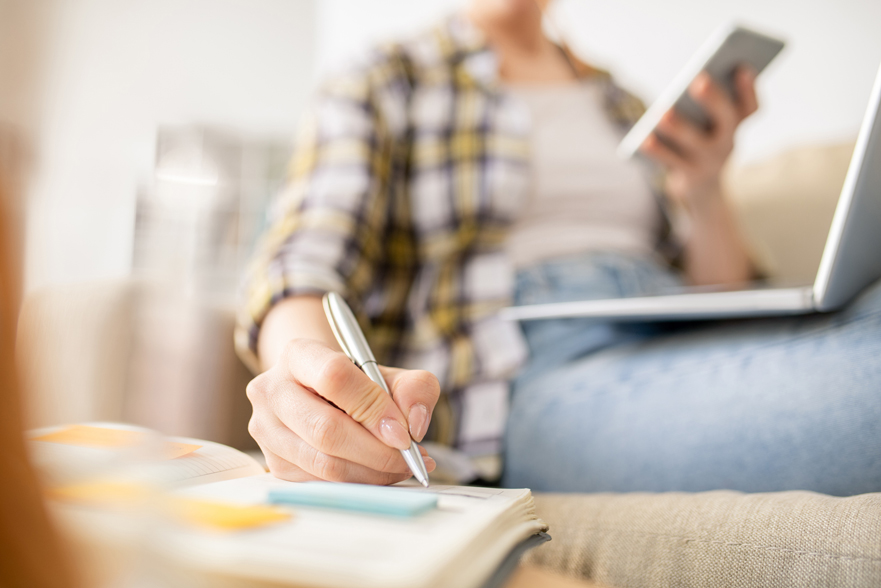 La jornada laboral seguirá cayendo por el envejecimiento de las plantillas