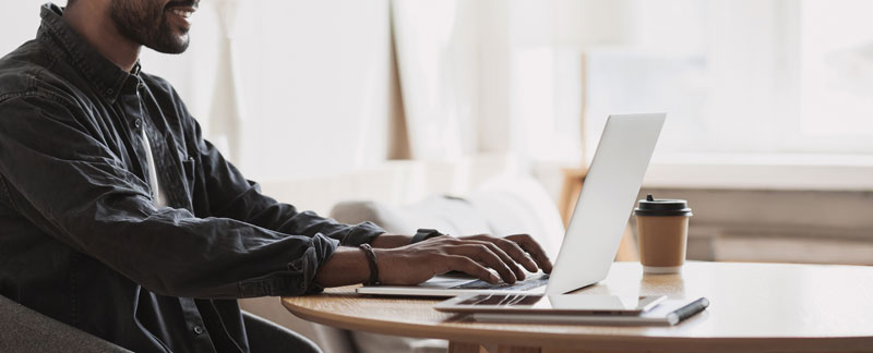 Apps para el teletrabajo