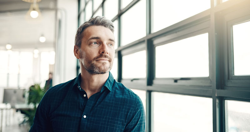 importancia-del-mindfulness para la productividad