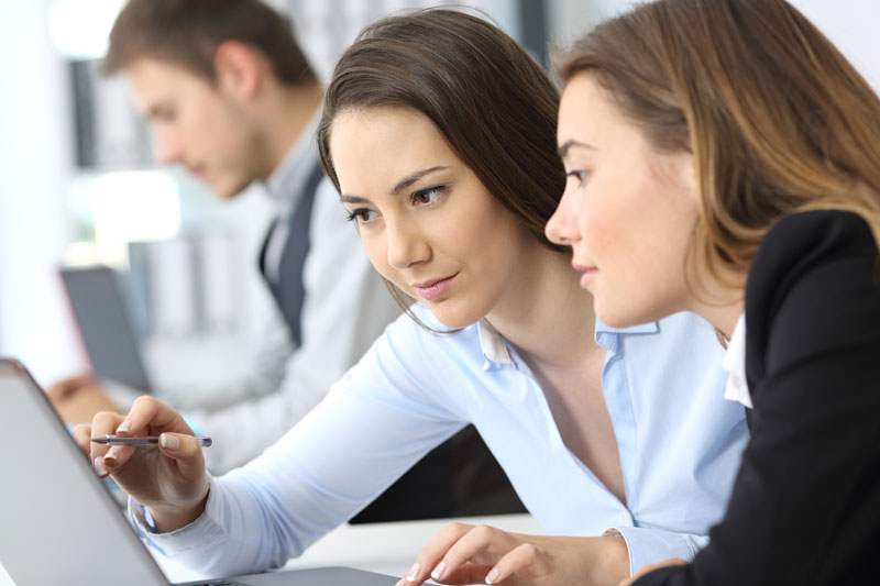 Nueva estrategia europea de empleo