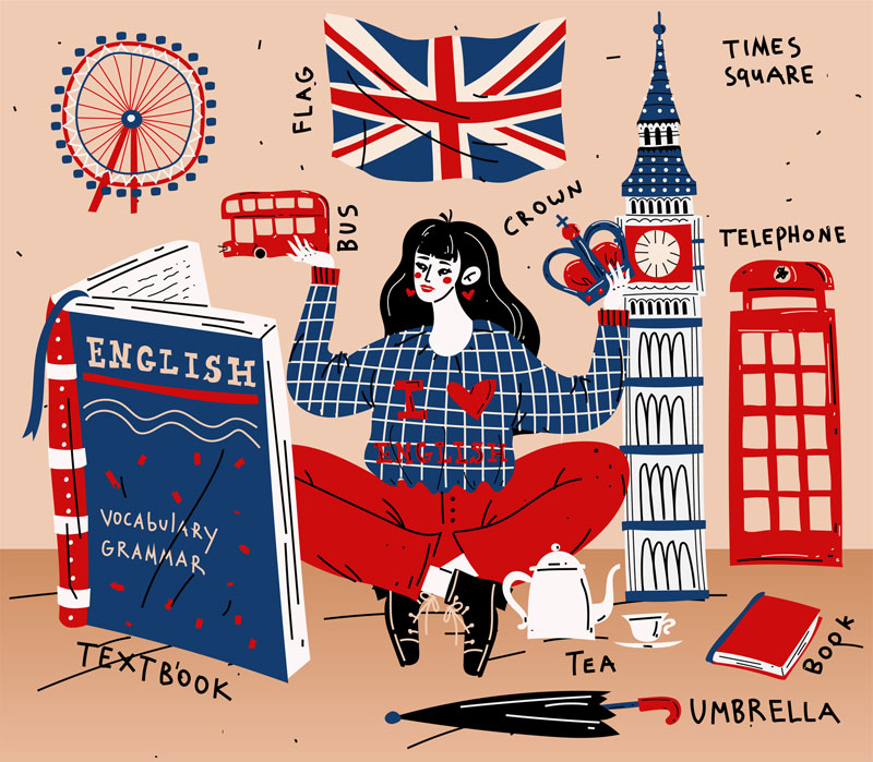 Tuempleo-trabajos-que-requieren-hablar-ingles