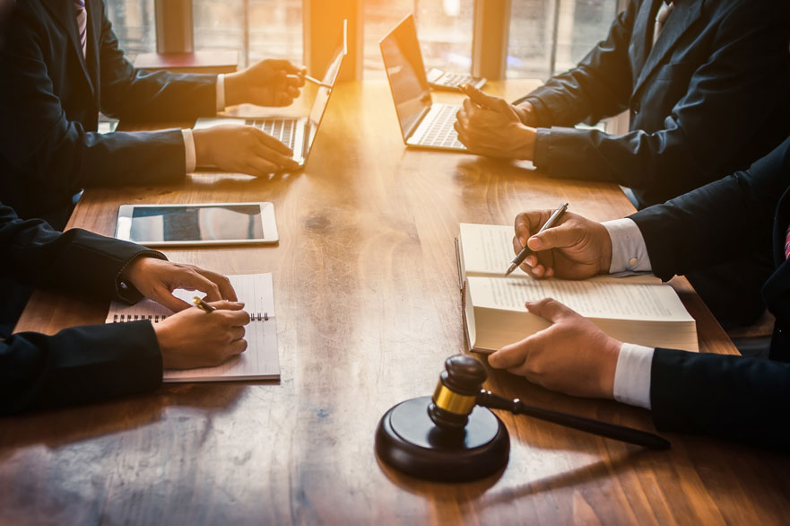 ¿Qué es la conciliación laboral?