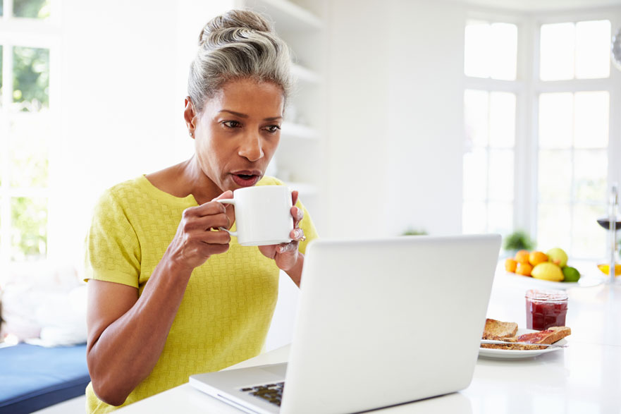 ¿Cómo te afectará la nueva ley de teletrabajo que prepara el Gobierno?