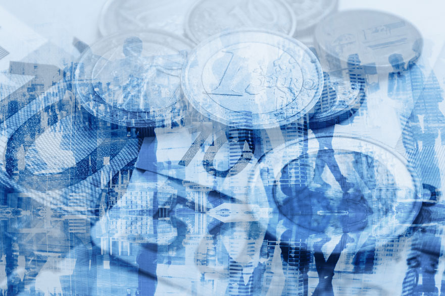 ¿Subirá el salario mínimo interprofesional en 2021?